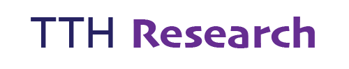 TTH Research